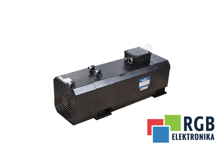 VDOKG132-M43 BAUMÜLLER VDOK132-M43