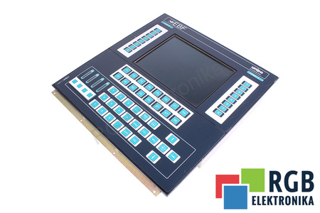 2IB963123103K UNIPO SBF4