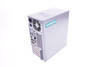 6BK1000-4SV00-1BX0 SIEMENS BOX PC 500C-W7