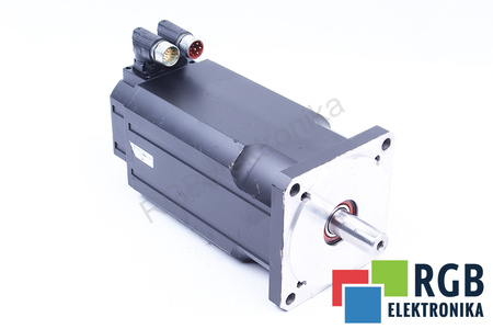 LSN-127-2400-30-560-T1.B.S7 LTI