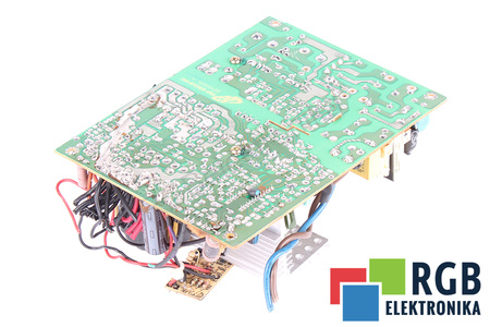 JRCH24B-6 FSP SUGEDĘS – DALIMS