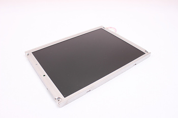 NL8060BC31-28D NEC 12.1" LCD MATRICA