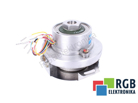 TS2018N423E45 TAMAGAWA BRX FA-SOLVER IŠSPRĘSTI