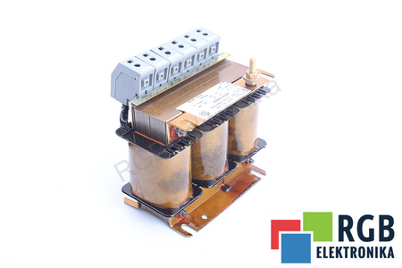 CEI14/8 CE S.R.L. CEE73/23