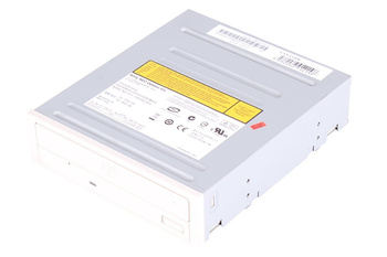 DDU1615 SONY DALIMS