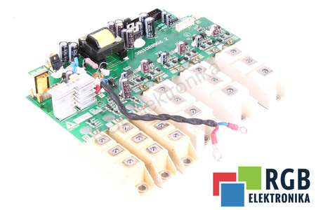 38110899062 SUGEDĘS – DALIMS