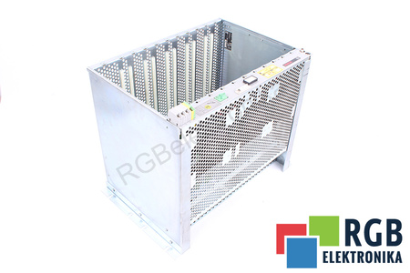 0608830158 BOSCH BT300/VE300 TINKLELIS