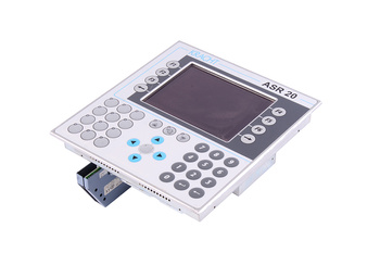 ASR20-1DOS-PB KRACHT ASR20