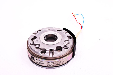 8661109H49 BINDER STABDYS