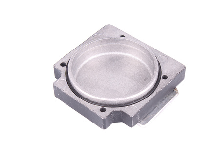 SMB60601.4811S2ID64 PARKER VARIKLIO DANGTIS