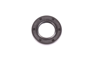 23X40X10 NBR RST/TC/AO PAKAVIMAS