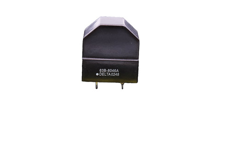 DROSELINĖ SKLENDĖ 63B-8046A DELTA DROSELINĖ SKLENDĖ