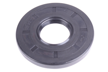 25X62X7 ANS OS-A11 NBR PAKAVIMAS