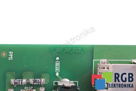 150300231 KUEENLE SLH-600250028 SUGEDĘS – DALIMS