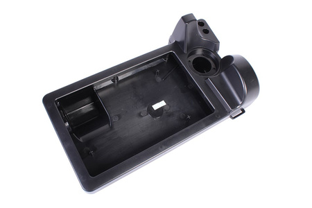 3HNE00313-1 ABB DĖŽĖ PAKAITALAS