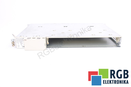 6SN1123-1AB00-0BA1 SIEMENS KORPUSAS