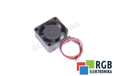 GM0502PFV2-8 SUNON 25X25X10MM, 5V VENTILIATORIUS