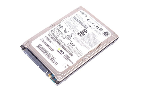 MHW2080BK FUJITSU 80GB SATA