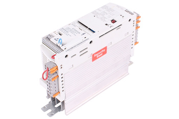 E82EV751_2B LENZE 8200 VECTOR ID.NO.: 00422961