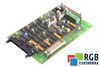 6FX1125-7AA02 SIEMENS DALIMS