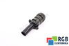 A06B-6079-K812#D RP EUMAX SKIRTAS AIS, AIF FANUC 4 PIN TIESUS LIZDO KIŠTUKAS
