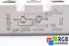 BSM75GB120DN2 EUPEC