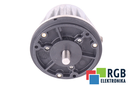 DG1604 STEGMANN 5E0100200010 CODER