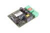 08795B CAREL DALIMS