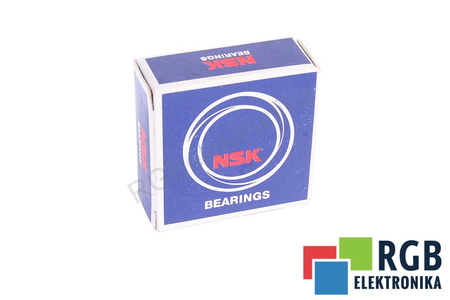 3202B-2ZRTNG NSK 14000RPM, 19000RPM, 15X35X15.9 7.1KN, 11.8KN GUOLIS