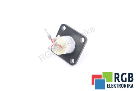 10PIN OMRON MATAVIMO LIZDAS