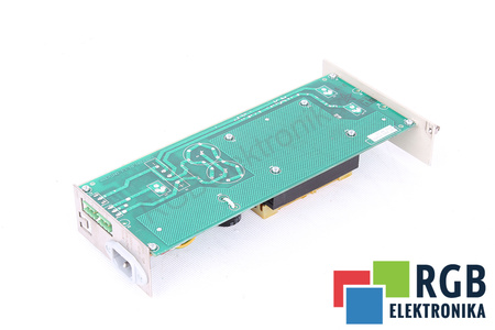 DNT300 SCHENCK MAITINIMO ŠALTINIS