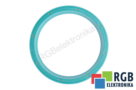 35X42X4 DICHTOMATIK WAO PAKAVIMAS