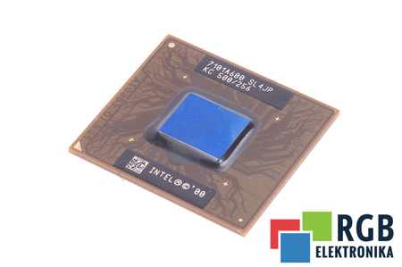 SL4JP INTEL 7101A600C KC500/256