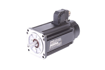 MDD071B-N-040-N2T-095GB0 INDRAMAT R911265022