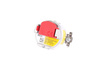 SKM36S-HFA0-K02 SICK CODER