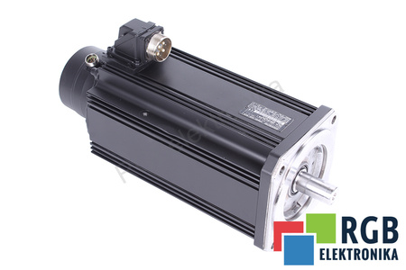 MAC112C-0-ED-2-C/130-A-1 INDRAMAT R911223081