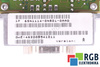 6SN1114-0NB01-0AA0 SIEMENS SIMODRIVE 611-U DALIMS