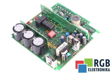 581B867E PANASONIC SUGEDĘS – DALIMS