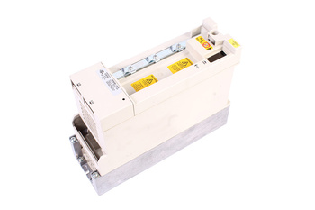 13F5A3D-YA1E HOMAG DĖŽĖ