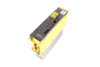 A06B-6096-H208 FANUC