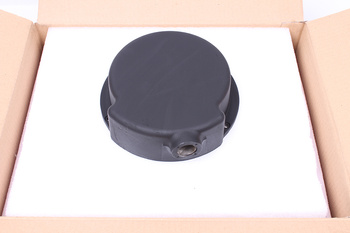 2AD100C-B050B1-AS23-D2N2 REXROTH INDRAMAT KODAVIMO DANGTELIS