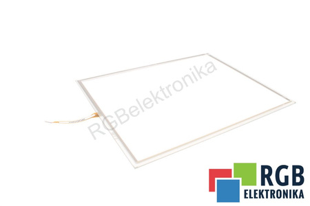 TP-3341S1 328X258MM LIESTI PAKAITALAS