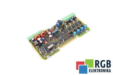 P-AE4/1 SCHLEICHER 42664210