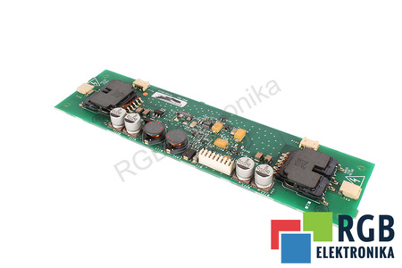 KEITIKLIS 77158-259-51 ALLEN BRADLEY