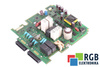 581D333B PANASONIC DALIMS