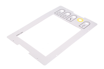 POSYC3105 TINKLELIS PAKAITALAS