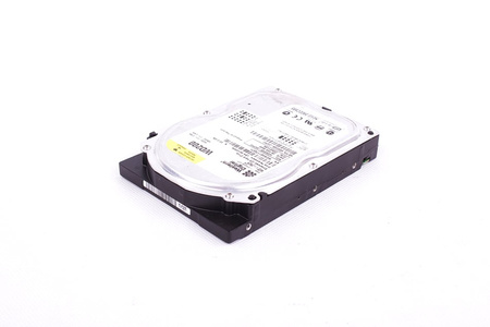 WD200EB-00CPF0 WESTERN DIGITAL 3.5" 20GB IDE