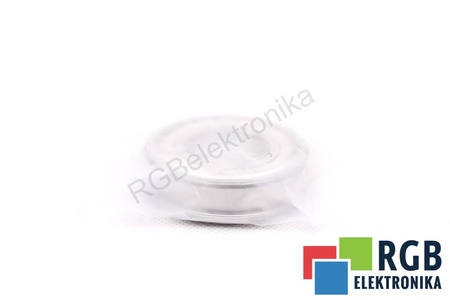 6206ZZNRC3/2AS NTN 20X52X15 GUOLIS