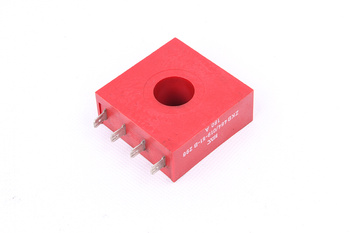 ZKB464/019-51-B296 VAC 180A SROVĖS TRANSFORMATORIUS