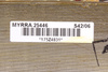 25446 MYRRA 175Z4831